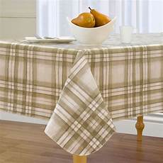 Flannel Backed Vinyl Fabric