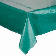 Flannel Backed Vinyl Fabric