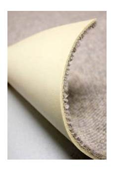 Flannel Backed Vinyl Fabric