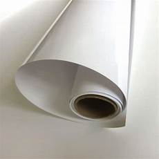 Flannel Backed Vinyl Fabric