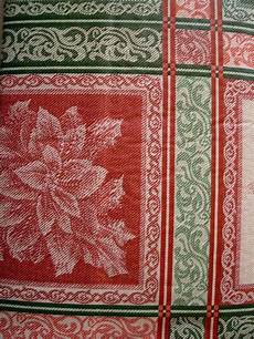Flannel Backing Fabric