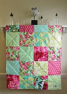 Flannel Backing Fabric