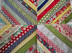 Flannel Backing Fabric