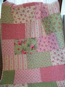 Flannel Backing