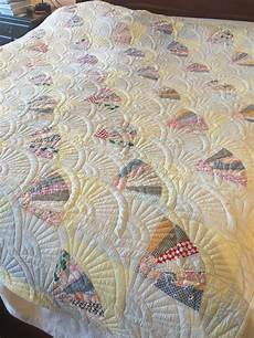 Flannel Batting For Quilting