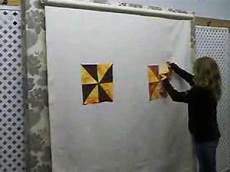 Flannel Batting For Quilting