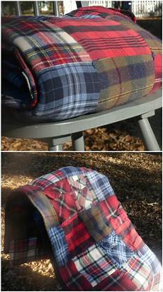 Flannel Batting For Quilting