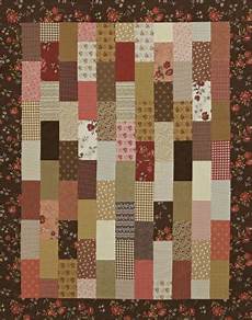 Flannel Batting For Quilting
