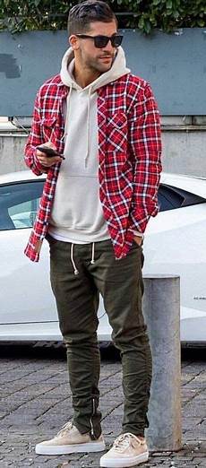 Flannel Bundle