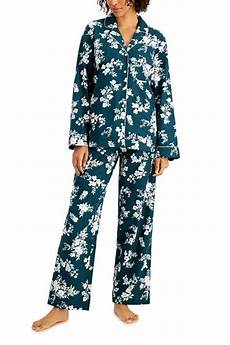 Flannel Bundle