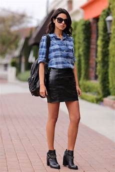 Flannel Bundle