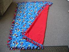 Flannel Bundle