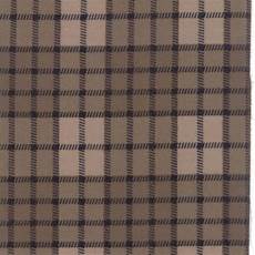 Flannel Charm Packs