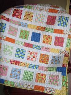 Flannel Charm Packs