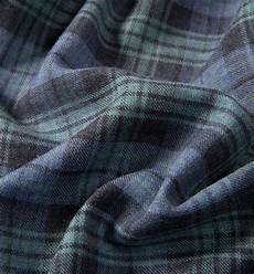 Flannel Cloth Material