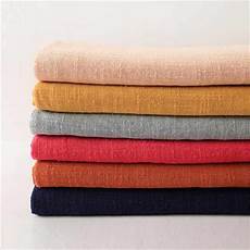 Flannel Cloth Material