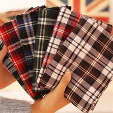 Flannel Cloth
