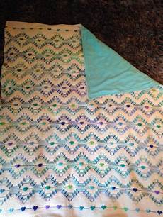 Flannel Cloth