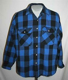 Flannel Cloth