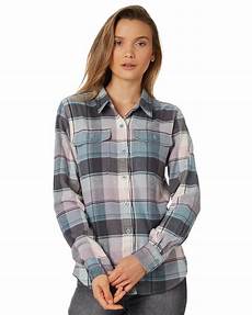 Flannel Colour