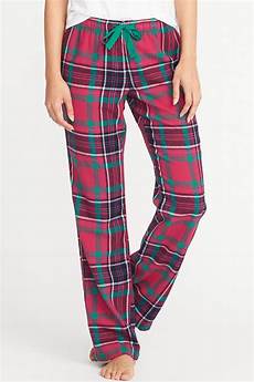Flannel Comfy