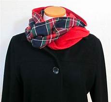 Flannel Fabric Bundles