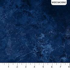 Flannel Fabric Bundles