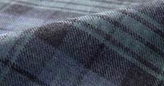 Flannel Fabric Collections