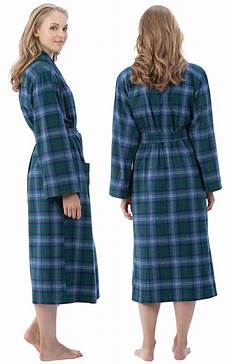 Flannel Fabric Collections