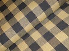 Flannel Fabric Weave