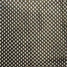 Flannel Fabric Weave