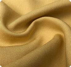 Flannel Fabric Weave