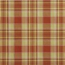 Flannel Fabrics
