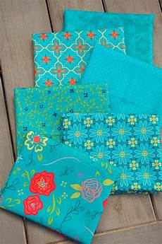 Flannel Fat Quarter Bundle