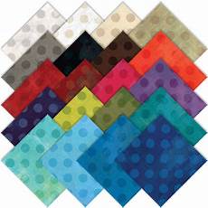 Flannel Fat Quarter Bundle