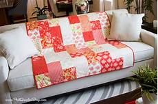 Flannel Fat Quarter Bundle