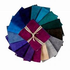Flannel Fat Quarters