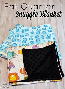 Flannel Fat Quarters