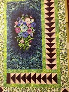 Flannel Fat Quarters
