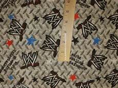 Flannel Fleece Material