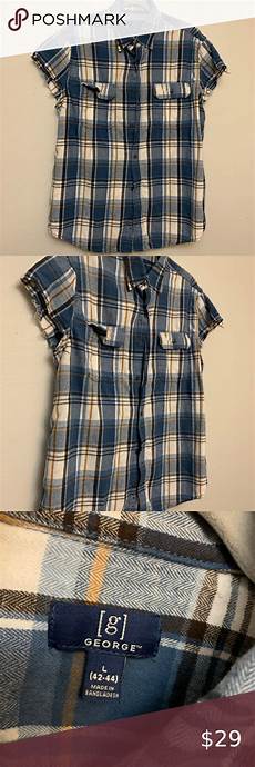 Flannel Fog