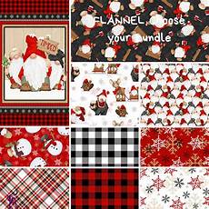 Flannel Gnomies