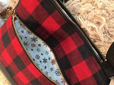 Flannel Interfacing