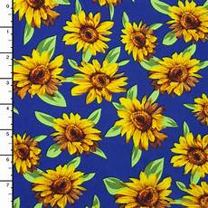 Flannel Interfacing