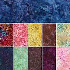 Flannel Interfacing