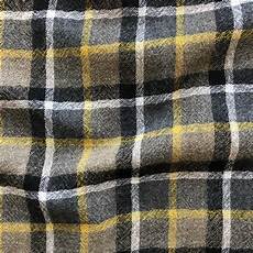 Flannel Interfacing