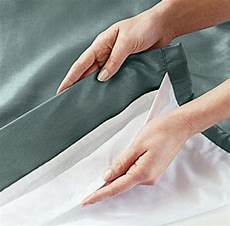 Flannel Interlining