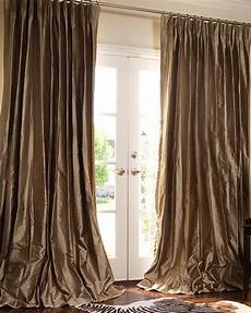 Flannel Interlining