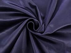 Flannel Interlining