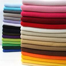 Flannel Lining Fabric